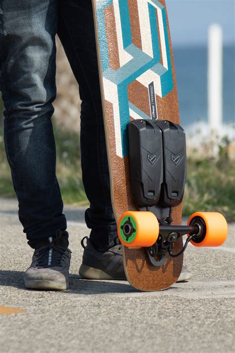 electric skateboard box|buy electric skateboard near me.